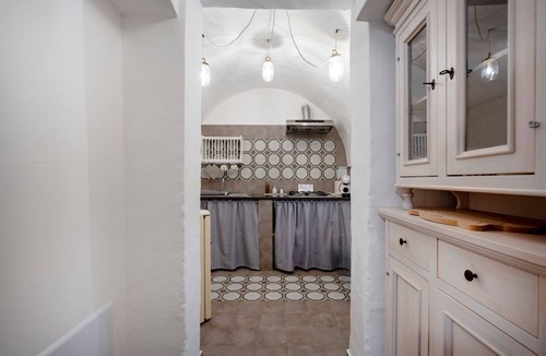 Macchia di Monte Villa | Villa 'A Casa Di Antonia' with Private Terrace, Wi-Fi, and Air Conditioning