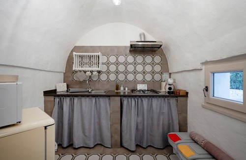 Macchia di Monte Villa | Villa 'A Casa Di Antonia' with Private Terrace, Wi-Fi, and Air Conditioning