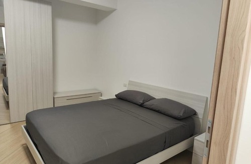 Latina Apartment | Villa A&M 2