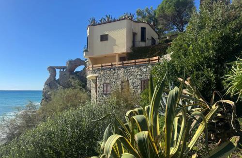 Cinque Terre House | Villa a Rocchetta Luxury Guesthouse