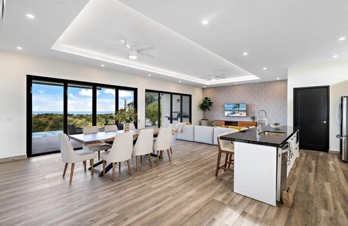 Coco Apartment | Villa Acantilado