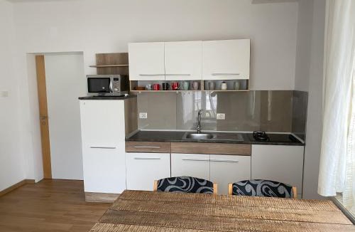 Postojna Apartment | Villa Acernis