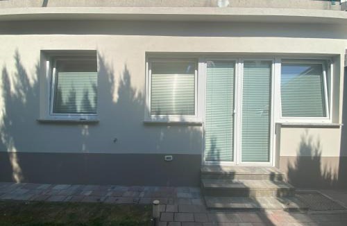 Postojna Apartment | Villa Acernis