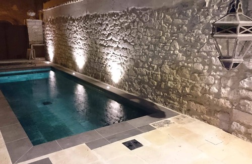 Palazzolo Acreide Historic Centre Villa | Villa Acreide in center of town - My Rental Homes