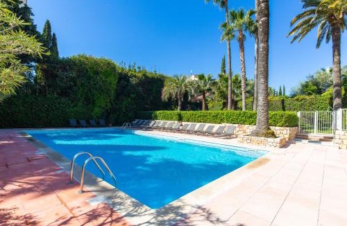 Prado - Republique Apartment | Villa AD’ALTA