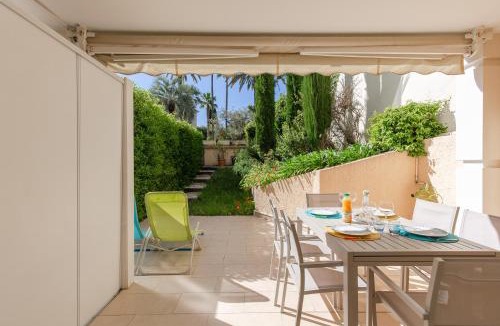 Prado - Republique Apartment | Villa AD’ALTA