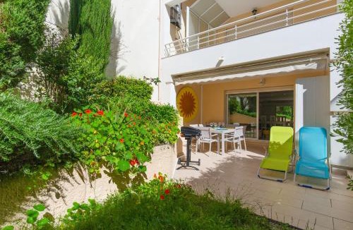Prado - Republique Apartment | Villa AD’ALTA