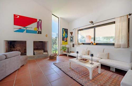 Conversano Apartment | Villa Ada