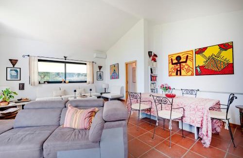 Conversano Apartment | Villa Ada