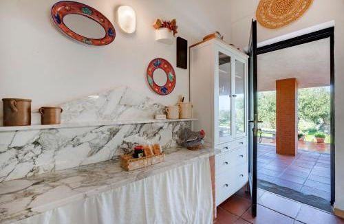 Conversano Apartment | Villa Ada