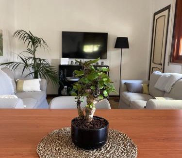 Francavilla al Mare Villa | Villa Ada