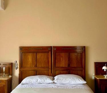 Monsummano Terme House | Villa Ada