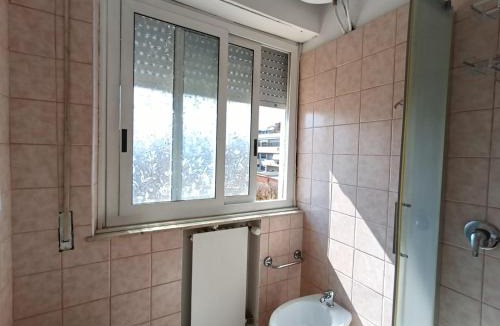 Quartiere XVII Trieste Apartment | villa ada penthouse