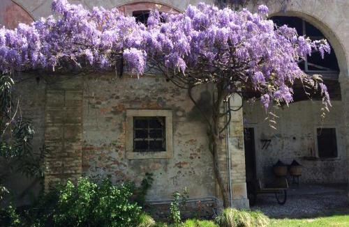 Gonars Villa | Villa Adelaide