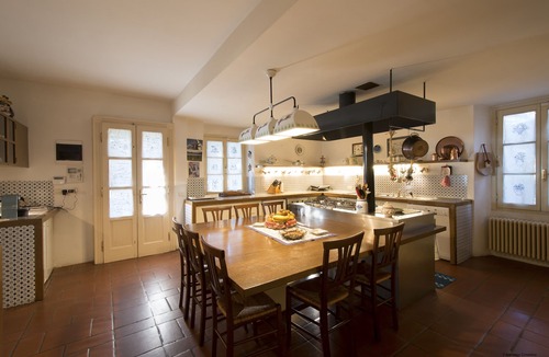 Annone di Brianza Villa | Villa Adinolfi - Your perfect escape on the Como Lake area (with private pool)