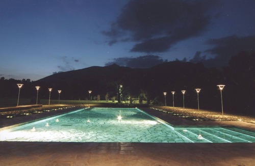 Annone di Brianza Villa | Villa Adinolfi - Your perfect escape on the Como Lake area (with private pool)