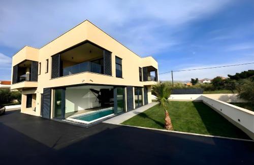 Dracevac Villa | Villa Admiria