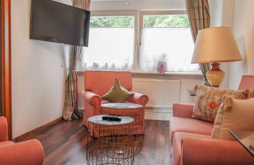 Rottach Hotel | Villa Adolphine