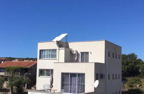 Krimovica Apartment | Villa Adria Apartments