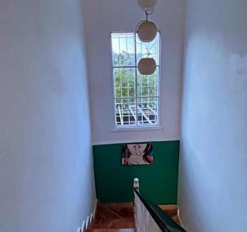 Juan Dolio Villa | Villa Adrian