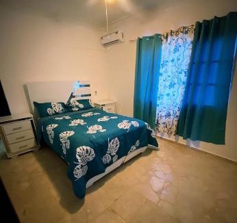 Juan Dolio Villa | Villa Adrian