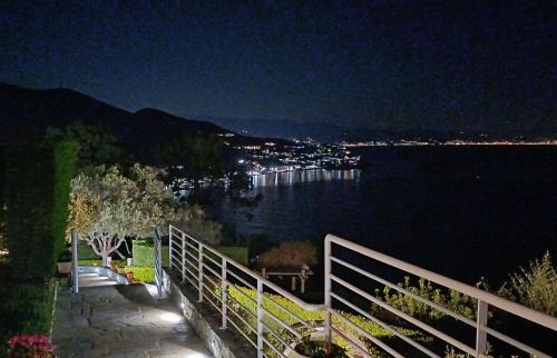 Chiariventi Bed & Breakfast | VILLA AGA