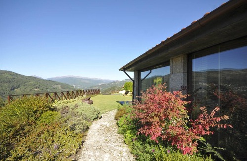 Canicada Villa | Villa Agarb - Three Bedroom Villa, Sleeps 6