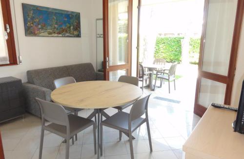Bibione Pineda House | Villa Agavi 2