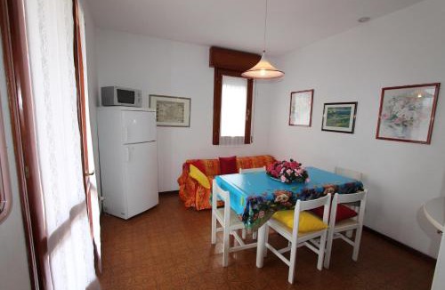 Bibione Pineda Apartment | Villa Agavi