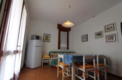 Bibione Pineda Apartment | Villa Agavi