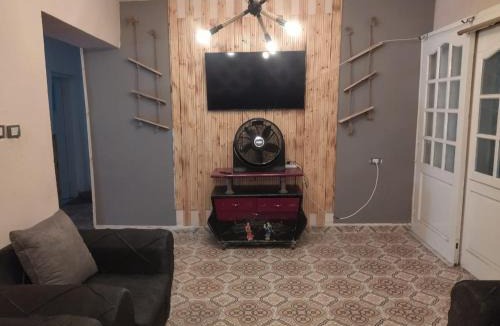Ad-Dukhaylah Villa | Villa Agmy