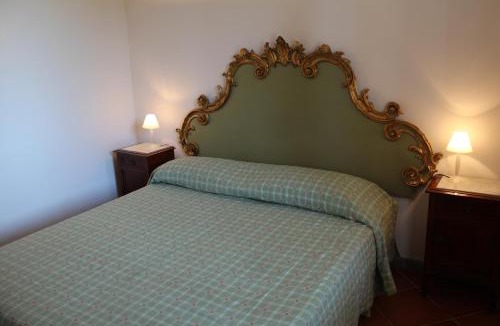 Agostoli House | Villa Agostoli
