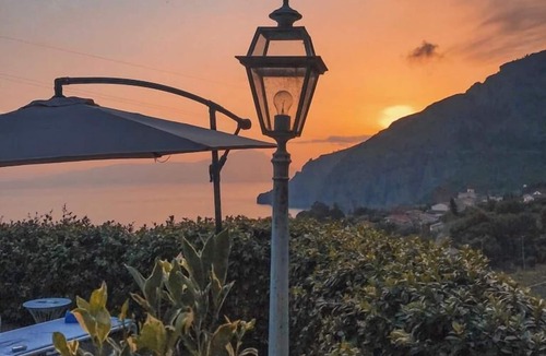 Acquafredda Villa | Villa Agrello