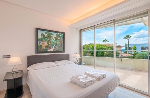 Son Veri Nou Villa | Villa Agusmar