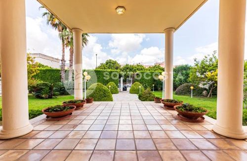 Calimera House | Villa Aida