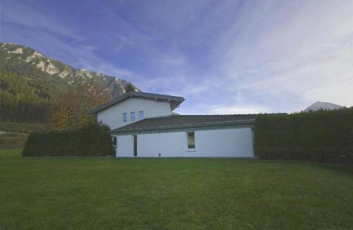 Achenkirch Apartment | Villa Aigner