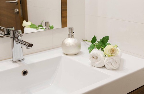 Lasko Hotel | Villa Aina Boutique Hotel