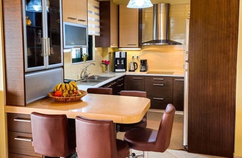 Gortyna Villa | Villa Aitheras