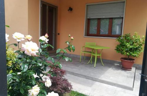 Mestre House | Villa Al Sole