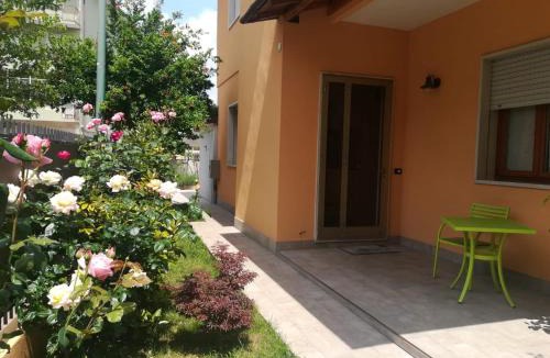 Mestre House | Villa Al Sole