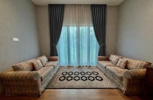 Klang Villa | Villa Alam Klang managed by Bella Vista Hotels & Resorts