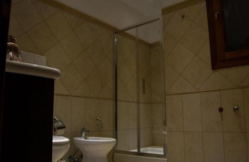 Manduria Apartment | Villa Alaya
