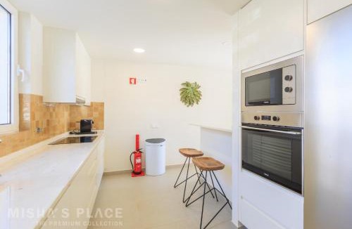 Santa Eulalia Villa | Villa Alba - Albufeira Premium by Misha's Place