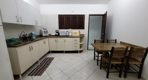 Ponta Negra House | Villa Alba