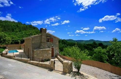 Sveti Bartol Villa | Villa Alba