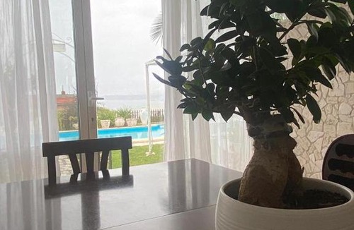 Ercolano Bed & Breakfast | Villa Alba