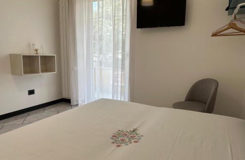 Petacciato House | Villa Alba
