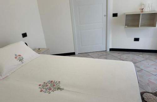 Petacciato House | Villa Alba