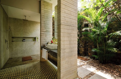 Kathaluwa Hotel | Villa Alba