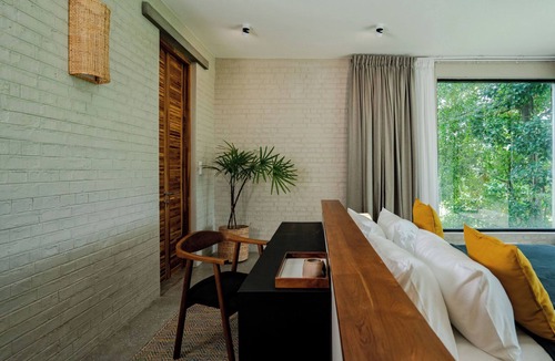 Kathaluwa Hotel | Villa Alba